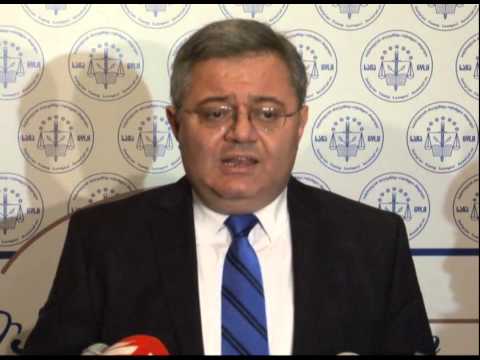 კომენტარი „პერსონალურ მონაცემთა დაცვის შესახებ“ კანონპროექტთა პაკეტის მიღებასთან დაკავშირებით