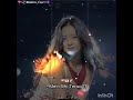 💌❤️‍🩹🕊️-!!#blackpink #jisoo #jennie #lisa #rosé #bp #edit #viral #fypシ #bpedit #edit
