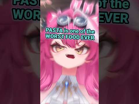 Can't Believe Raora Just Said That!!! [Hololive | Raora]