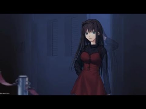 魔法使いの夜_20221209200524
