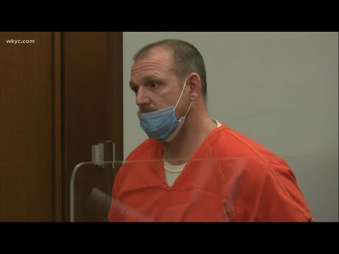 Man sentenced to 6 years in prison after attempting to kidnap child at ...