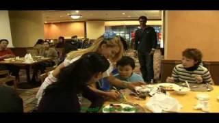 BTS Promotional Video 2008.wmv