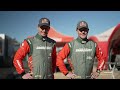Dakar 2026 - Ultimate Highlights