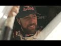 Dakar 2026 - Ultimate Highlights