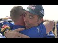 Dakar 2026 - Ultimate Highlights