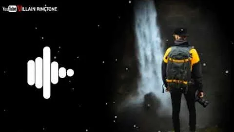 ringtone chjkfhlhv kh oyd ysfjkkex jgbk if vmse jgvj