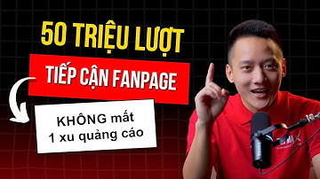 Hệ thống AI tự động này tạo ra hơn 50 triệu lượt traffic mà không mất tiền quảng cáo