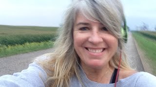 Celebrity Map My Run App - MUST HAVE! Wealth