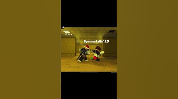 Backrooms Jumpstyle🗣️🔥#roblox #robloxrant #shorts #animation #sahur #viral #backrooms