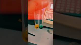 kaisi dil lgi h tu #best #medlab #motivation #subscribemychannel #youtubeshorts #medico