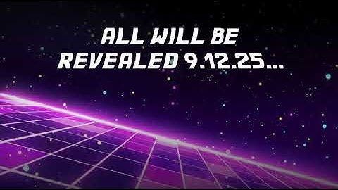 Great Scott - Something from the future is coming back to change Leadership...Its coming in at 88mph