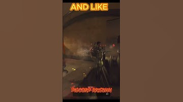 Black Ops 6 EASY Camo Unlock – Dark Matter Bot Lobby Trick!