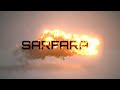 Sarfaraz name staylies name status video