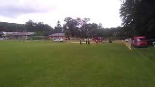 VID 20140724 6.utok
