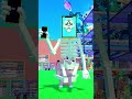 3 BRAINROT COSMIC In Escape Tsunami for Brainrots Roblox to Pro Guide #brainrot #roblox