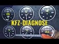 AUTO SELBER REPARIEREN! - Fehlerdiagnose bis Reparatur | How To Fix Your Own Car