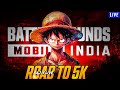 TOP 100 CONQUEROR |RAJ IS LIVE |#shorts #shortsfeed #viralshort #trendingshorts #bgmilive #short