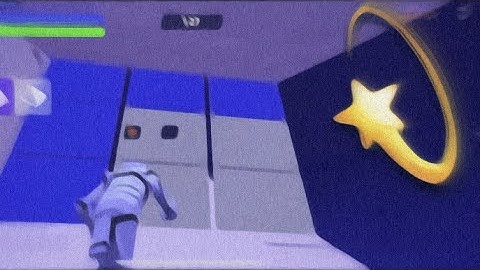 AP 💫 | FT. hArmony | Fastest Controller Editor in 1v1.lol | ( 1v1.lol controller montage ) | Moon