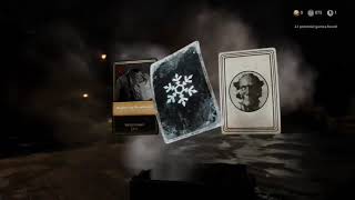 COD:WW2 EPIC (Earrape)
