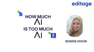 Is Writing Research Papers with Paperpal AI Free?