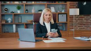 Finest Loan Hub | Quick & Fast Online Loan Services in UAE