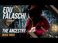 Edu falaschi l the ancestry l official music