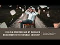 Integrating Sources Tutorial