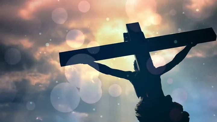 LORD I LOVE YOU STILL BY BRIAN JOHN YIM