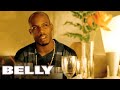 'Ain't No Mistakes, Man' Scene | Belly