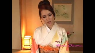 Maria Ozawa Mariaozawa Tk