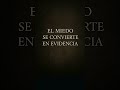 La Casa de Donovan #ElNarradorDeHistorias #FraseObscura #LaCasaDeDonovan #HorrorReal #ArchivoWarren