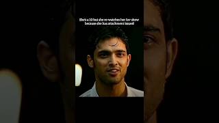 Manan #kyy #manan #voot #parthsamthaan #nititaylor #colors #firefly #stars #forever #love#fyp#magic