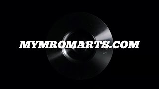 Mymromarts, Your One-Stop Aftermarket Online Shop