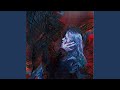 МРР prod by Mr Darko & DJknicca