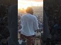 The Title Of The Song IsЁЯСЙ Chamubaba Alile Don T Forget To Subscribe The Title Of The Song IsЁЯСЙ Chamubaba Alile Don T Forget To Subscribe