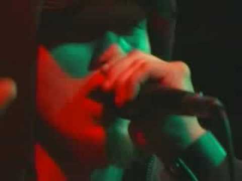 PATH TO PREVAIL- LIVE @ THE DUNGEON