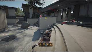 Call of Duty_20251213215229