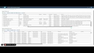 Enhance transparency and traceability in your SAP system with the Audit Trail! 🔍 AUT10