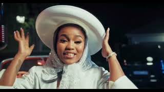 Mix-Shebeshxt , Naqua SA , Zee Nxumalo - Rato Laka. Slidoo Man ( Official Audio Mix ) 