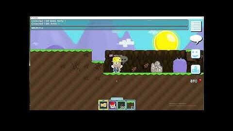 growtopia 1hit break 64bit+32bit fixed 2.991