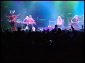 12/31/98 Madison Square Garden, NY NY