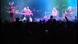 123198 Madison Square Garden, Ny Ny