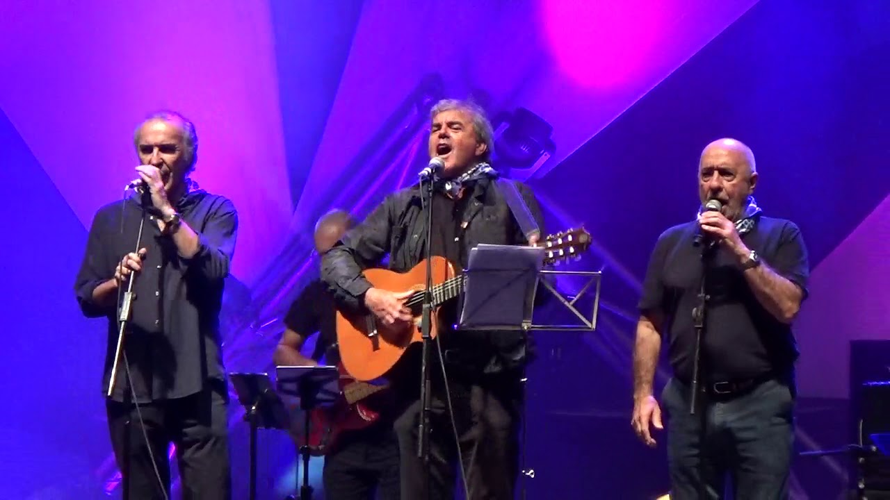 𝓖𝓸𝓻𝓴𝓪 𝓚𝓷𝓸𝓻𝓻 & 𝓤𝓻𝓴𝓸 & 𝓖𝓸𝓷𝓽𝔃𝓪𝓵 𝓜𝓮𝓷𝓭𝓲𝓫𝓲𝓵 *-* 𝓐𝓰𝓾𝓻𝓮 𝓩𝓪𝓱𝓪𝓻𝓻𝓪 (𝓛'𝓮𝓼𝓽𝓪𝓬𝓪)