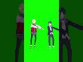 個人勢Vtuber「えんちょう。」まとめ #vtuber #兄弟