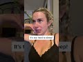 Wait these aren’t the lyrics🤣😂 I’m sorry!!! #shorts #comedyvideo #jasonderulo #comedy #joke