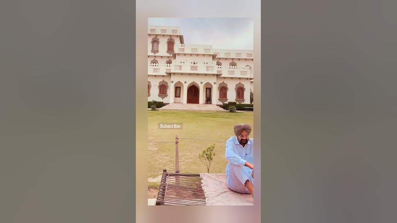 challa mud ke nahi aaya shorts viralsidhumoosewalatrending YouTube challa mud ke nahi aaya shorts viralsidhumoosewalatrending YouTube