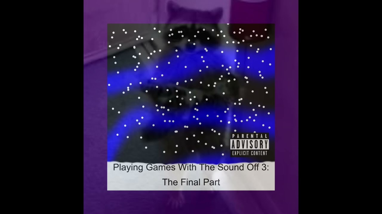 The Second Destination (Album Version)