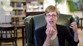 Section III - The Renaissance and the Reformation