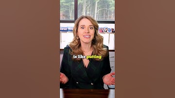 Is Claiming Pre-Existing Damage on Your Car Considered Insurance Fraud? | Carter Mario Law Firm