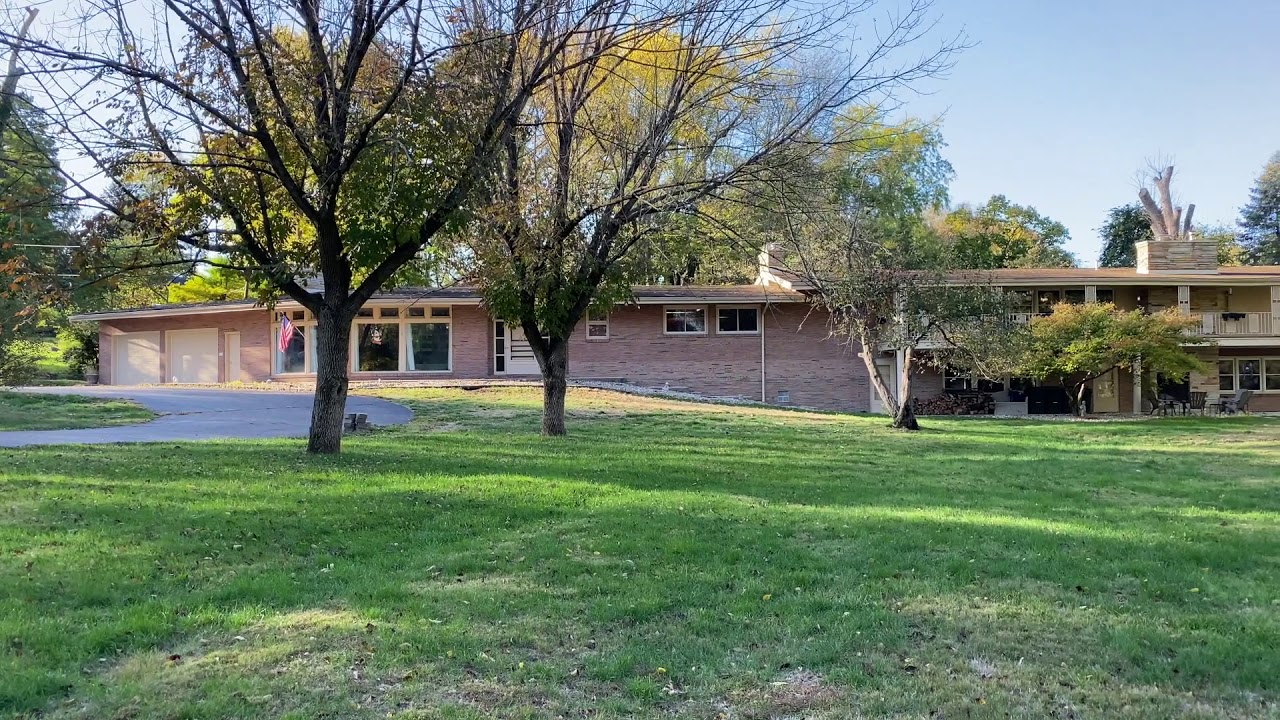 SOLD!!!---670 W Home Rd introduction